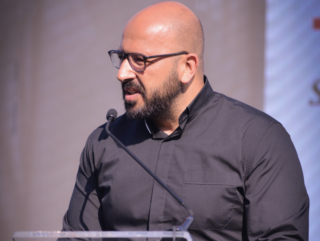 /Gallery/mainwebsitephotos/eventtest/BreakfastwiththePresident/Screen Shot 2018-10-04 at 1.52.01 PM.png